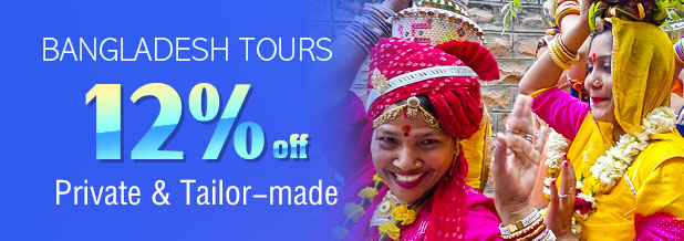 bangladesh tours