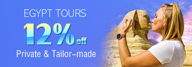 egypt tours