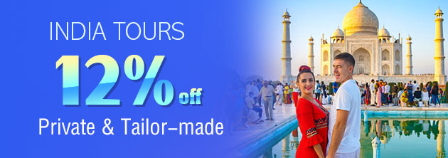 india tours