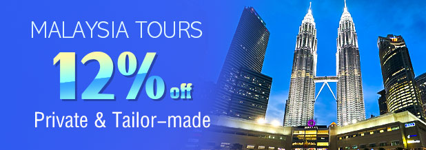 malaysia tours