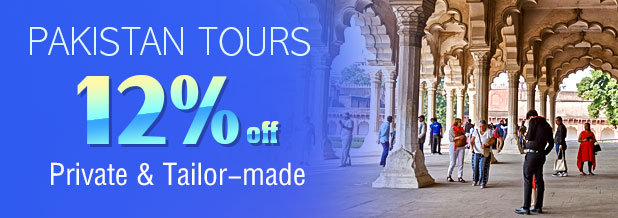 pakistan tours