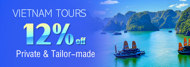 vietnam tours