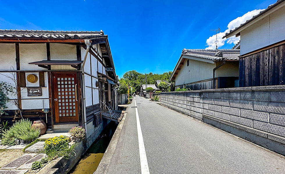 Yakushi-ji Temple - Photo 16