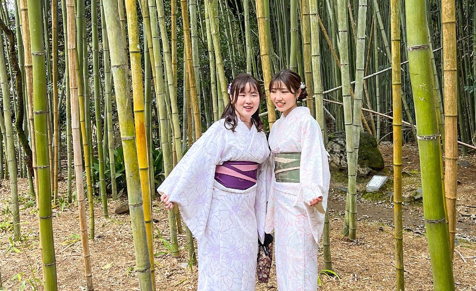 Arashiyama - Photo 24