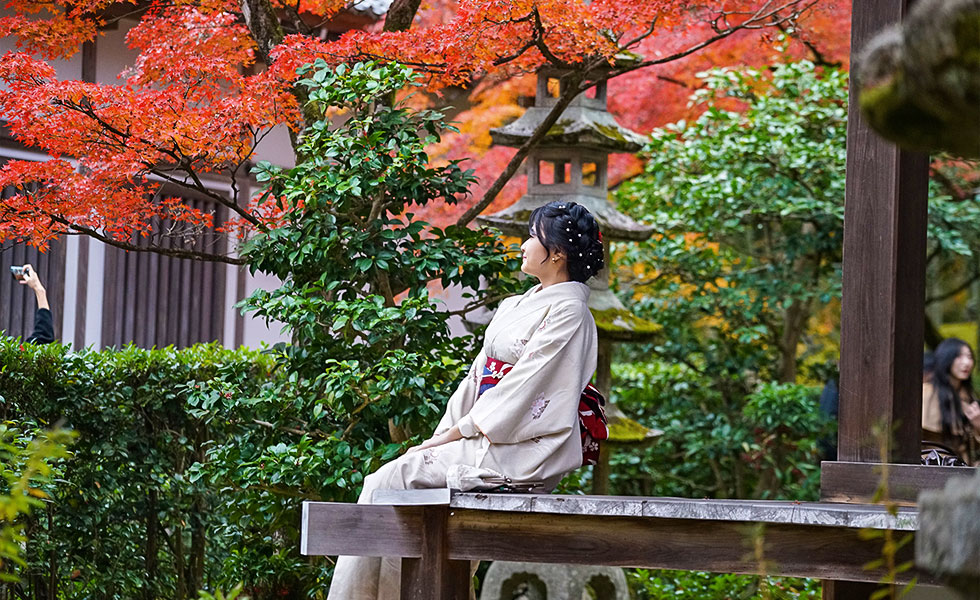 Arashiyama - Photo 6