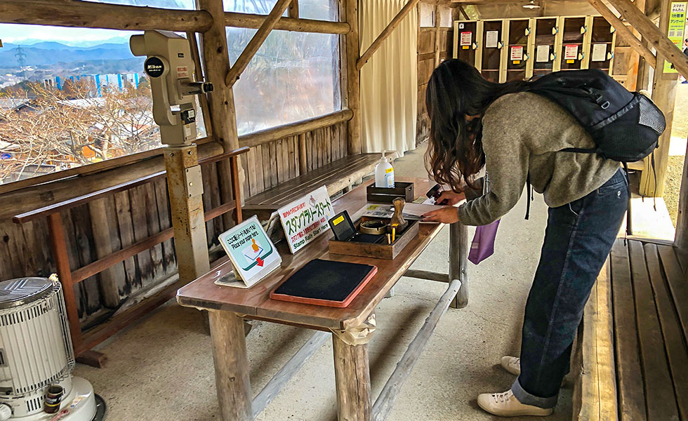 Hida Folk Village - Photo 3