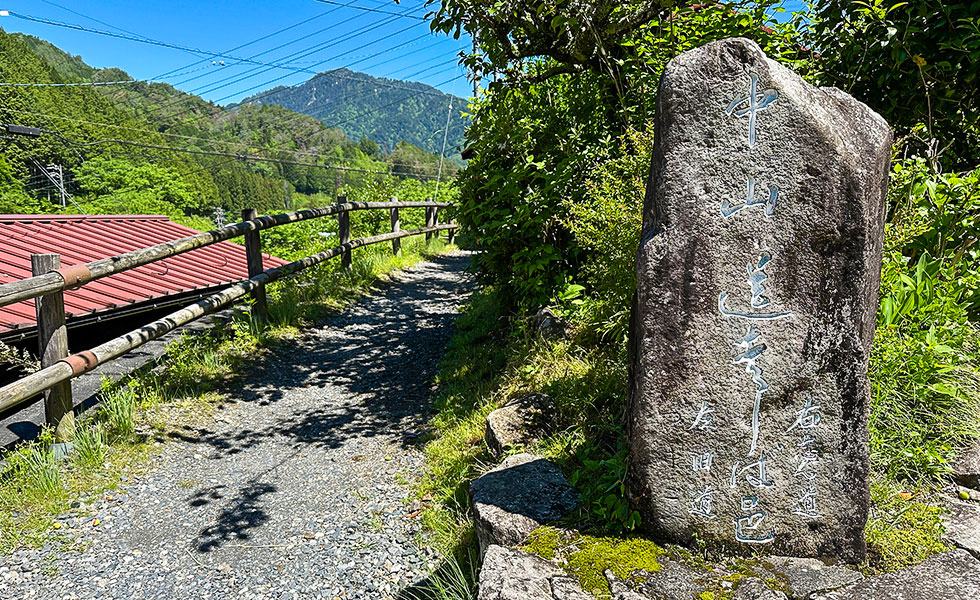 Hiking - Photo 41