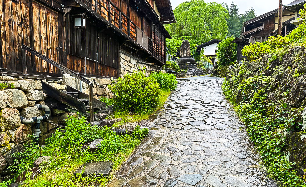 Hiking - Photo 44