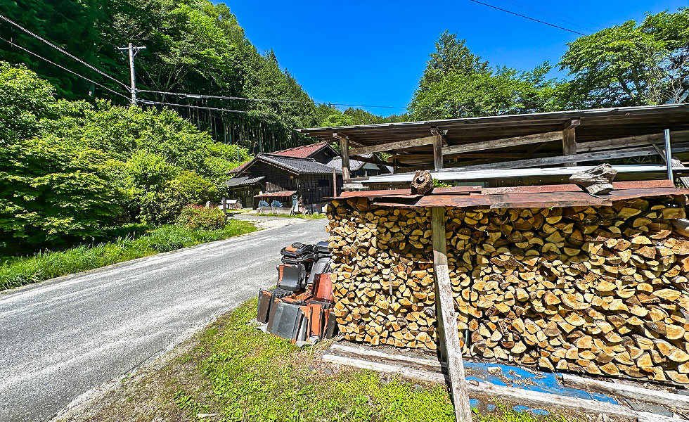 Hiking - Photo 42