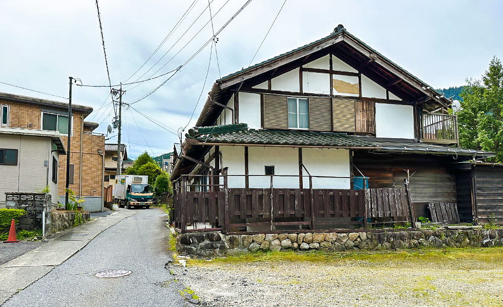 Nojiri - Photo 18