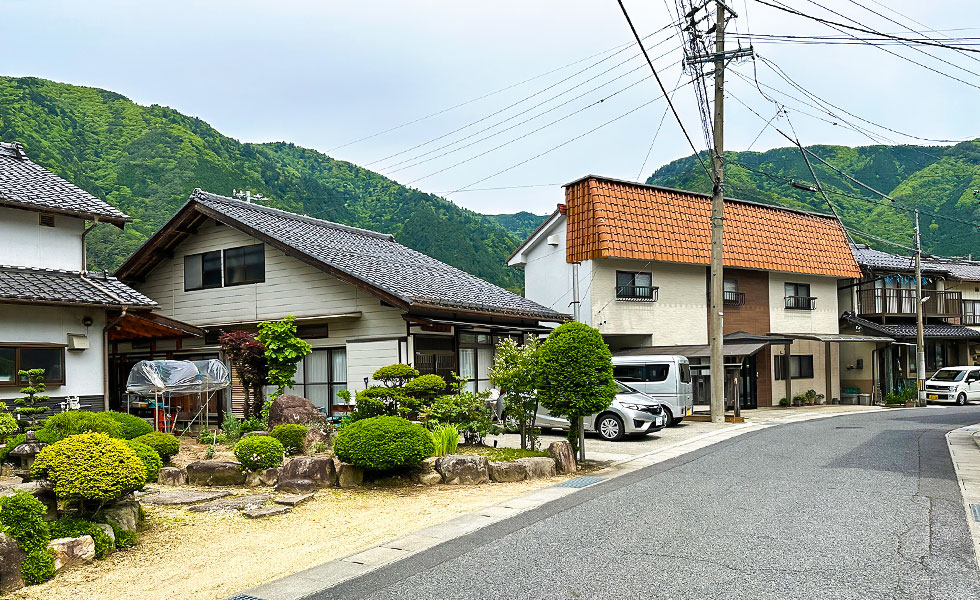 Nojiri - Photo 6