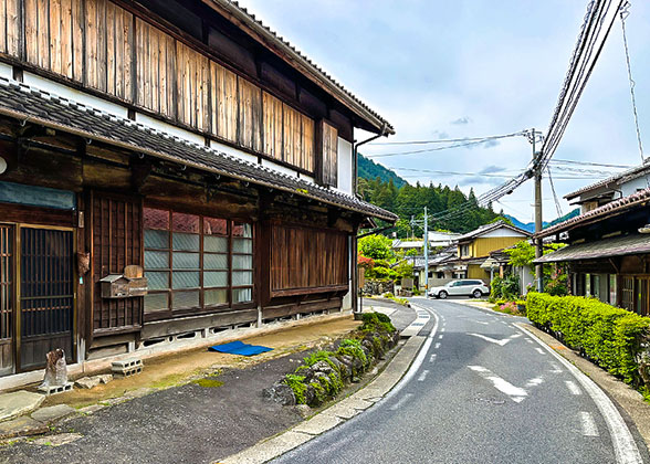 Nojiri
