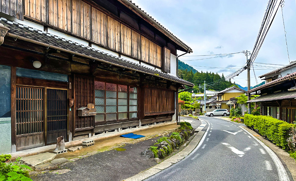 Nojiri - Photo 10