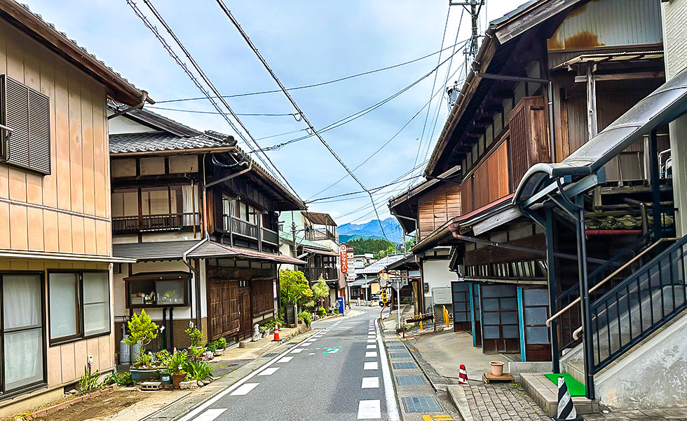 Nojiri - Photo 11