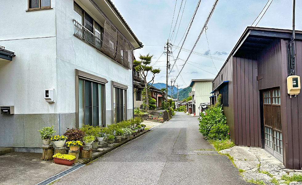 Nojiri - Photo 8