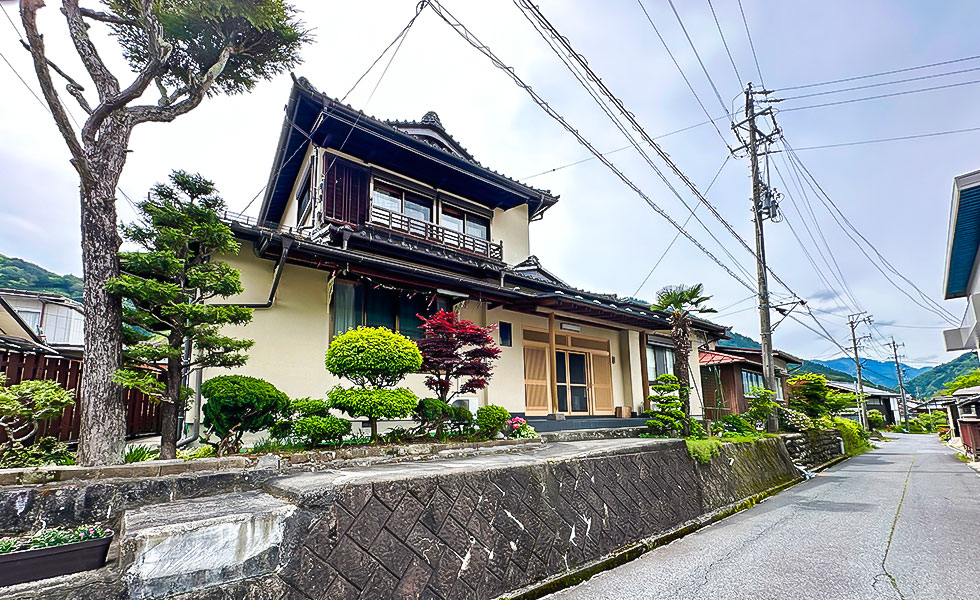 Nojiri - Photo 13