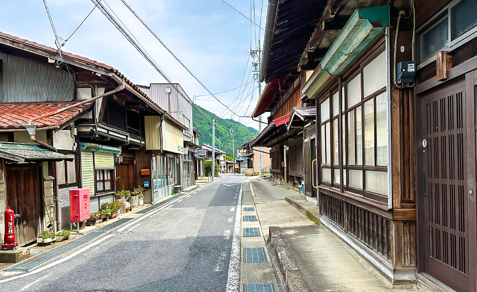 Nojiri - Photo 9