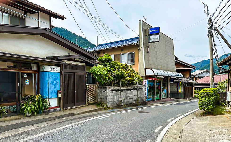 Nojiri - Photo 15