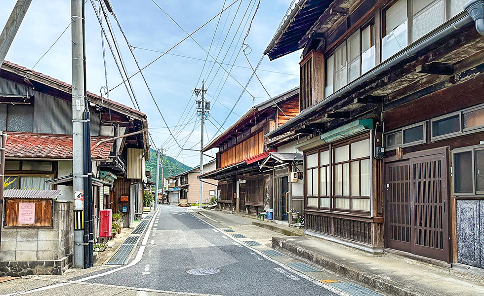Nojiri - Photo 17