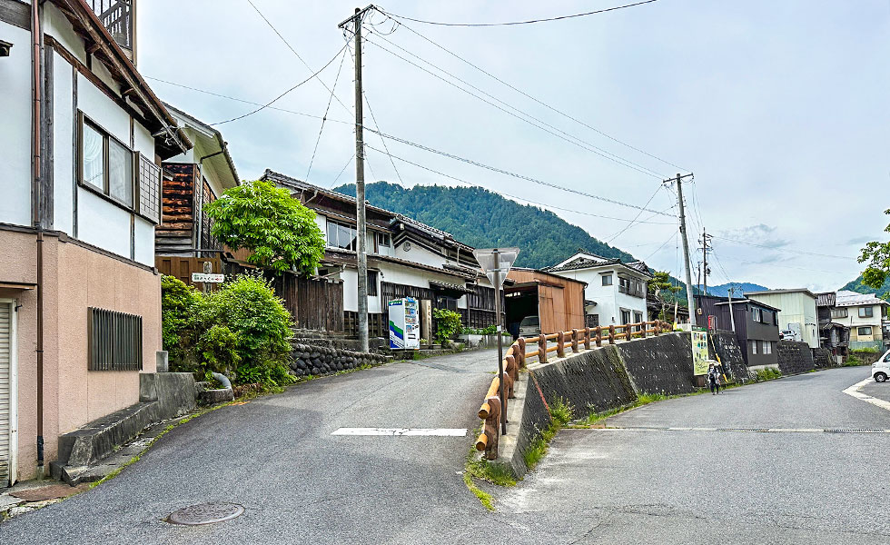 Nojiri - Photo 7
