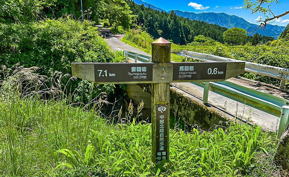 Hiking - Photo 4