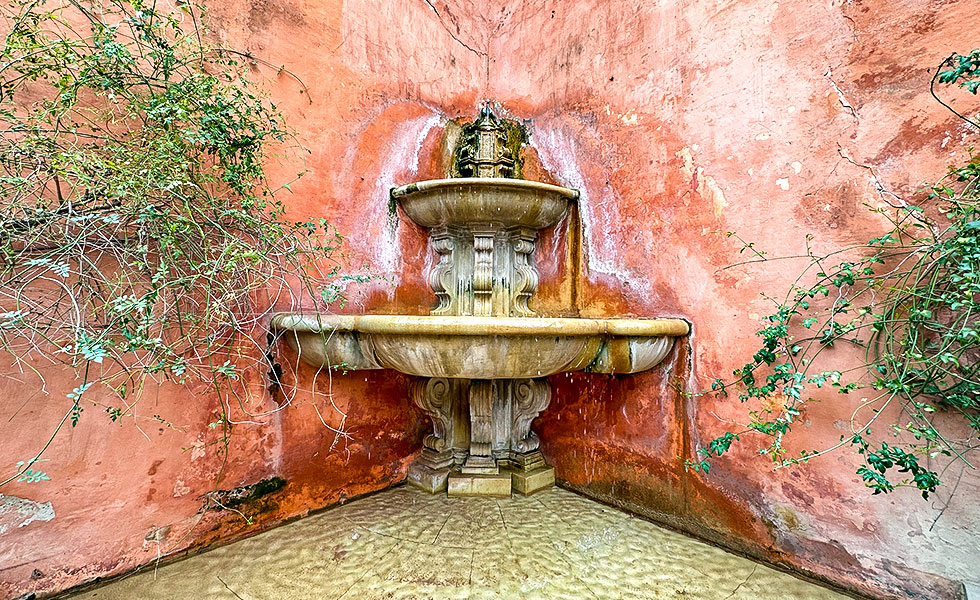 A Glance of Seville - Photo 15