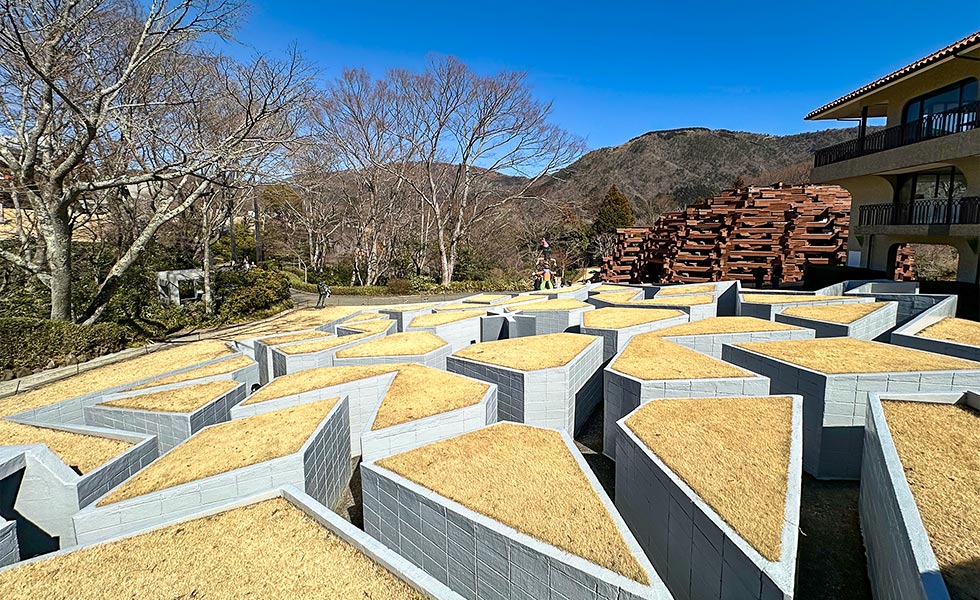 Hakone - Photo 10