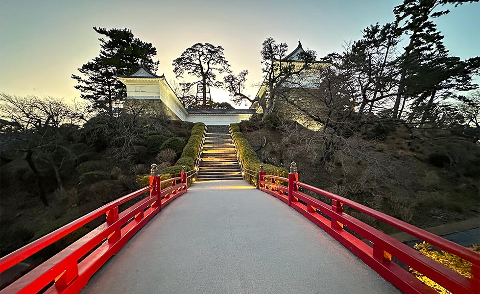 Hakone - Photo 6