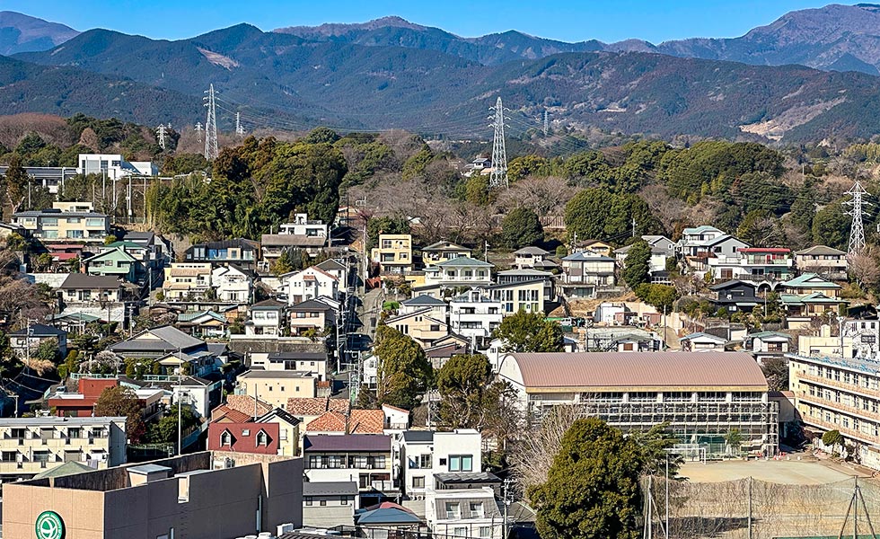 Hakone - Photo 12