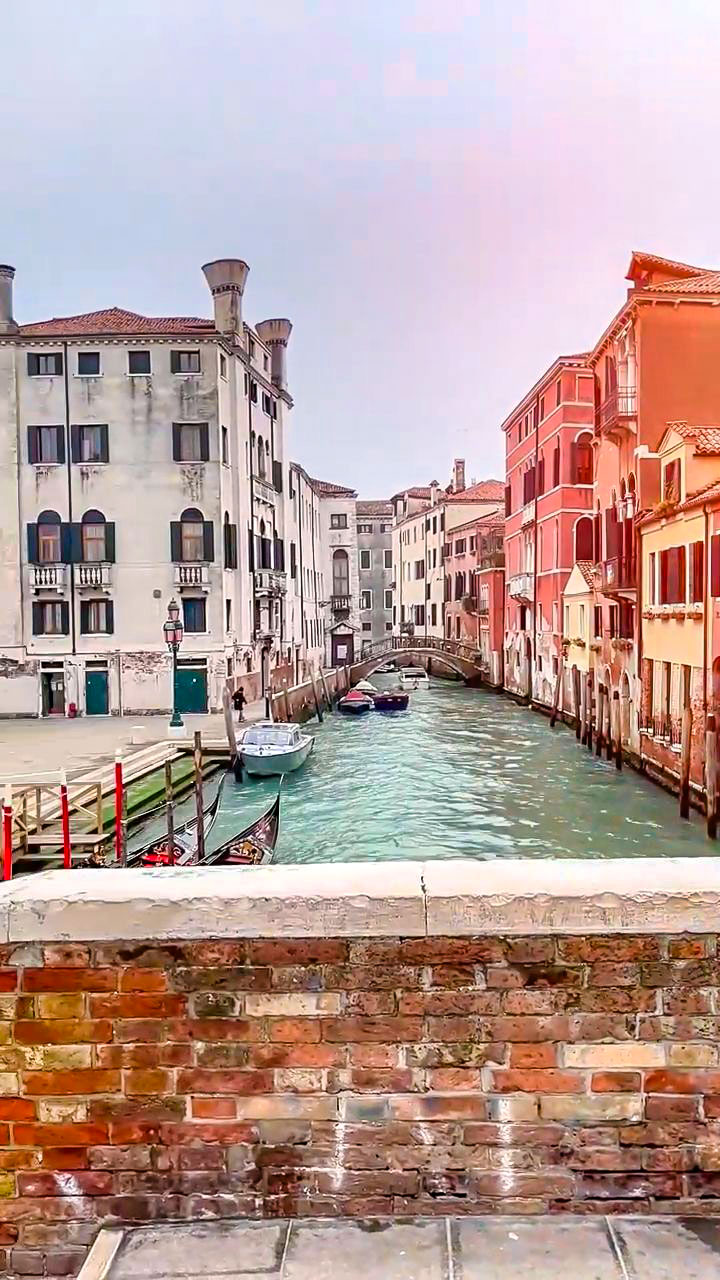 Enjoy Italy Tours