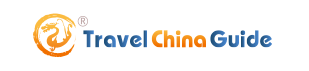 TravelChinaGuide