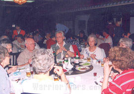 Alcohol culture in China