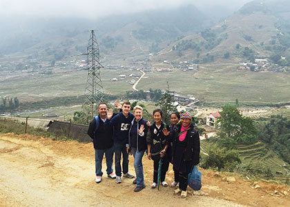 Sapa