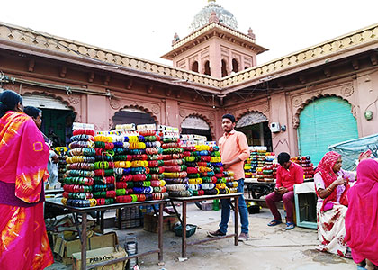 Brilliant Handicrafts, Jodhpur