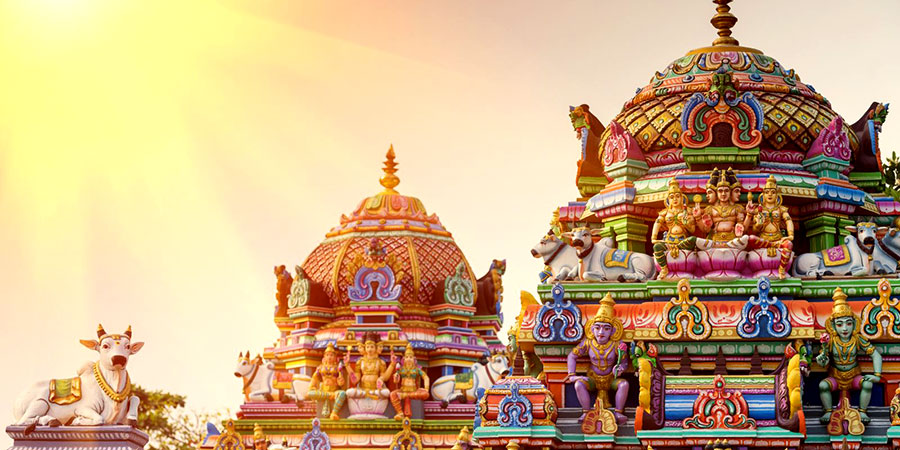 Chennai