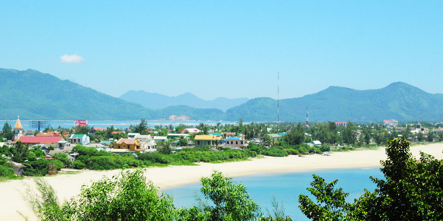Da Nang, Vietnam