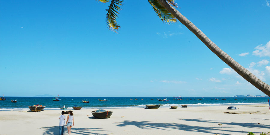 Goa in South India