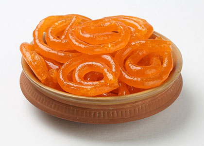 Jalebi