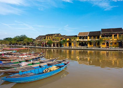 Hanoi to Da Nang Train Schedule, Danang to Hanoi Rail Map