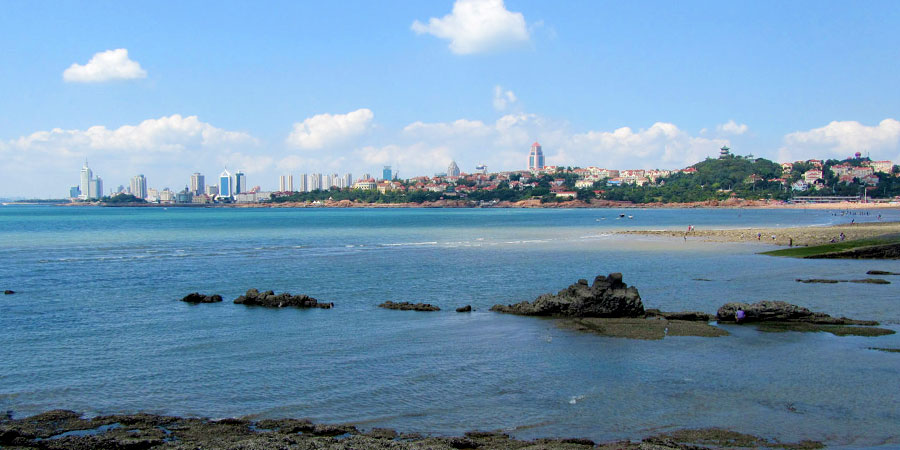 Goa