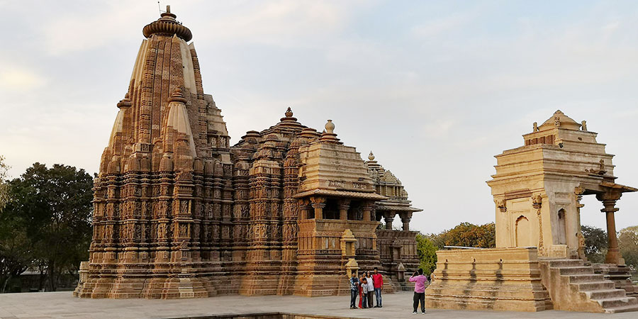 Chittorgarh