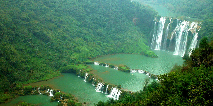 Coorg, Karnataka