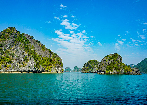 El Nido