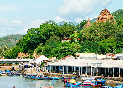 Nha Trang