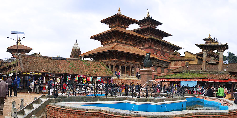 Patan