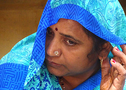 Rajasthan Attire