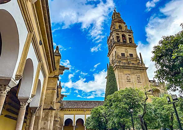 Diocletian's Palace