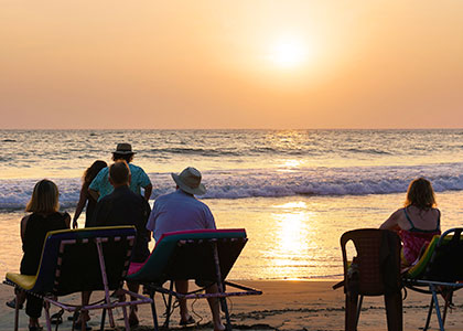 Hawa Beach