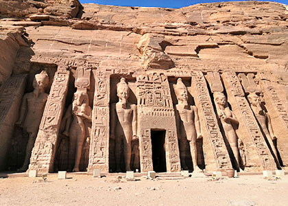 5 Most Famous Temples in Aswan, Highlights, How to Go