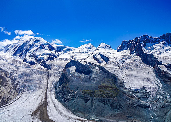 Mardi Himal